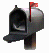 Snail mail